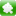 Icon Ameba