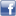 Icon Facebook