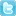 Icon Twitter
